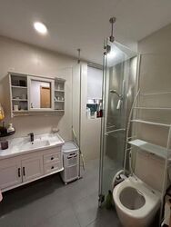 Livia (D18), Condominium #547625991